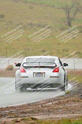 media/Mar-30-2024-Touge2Track (Sat) [[c598fcb340]]/Pink Group/Session 1 (Turn 14)/